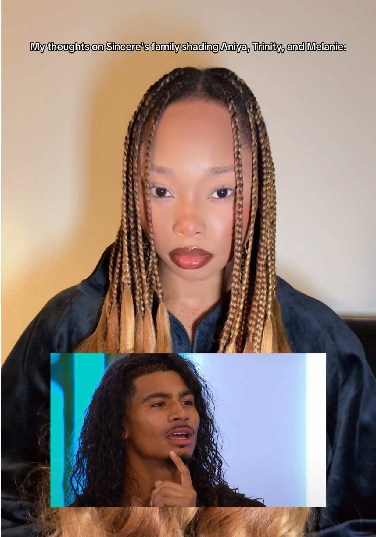 @Bri