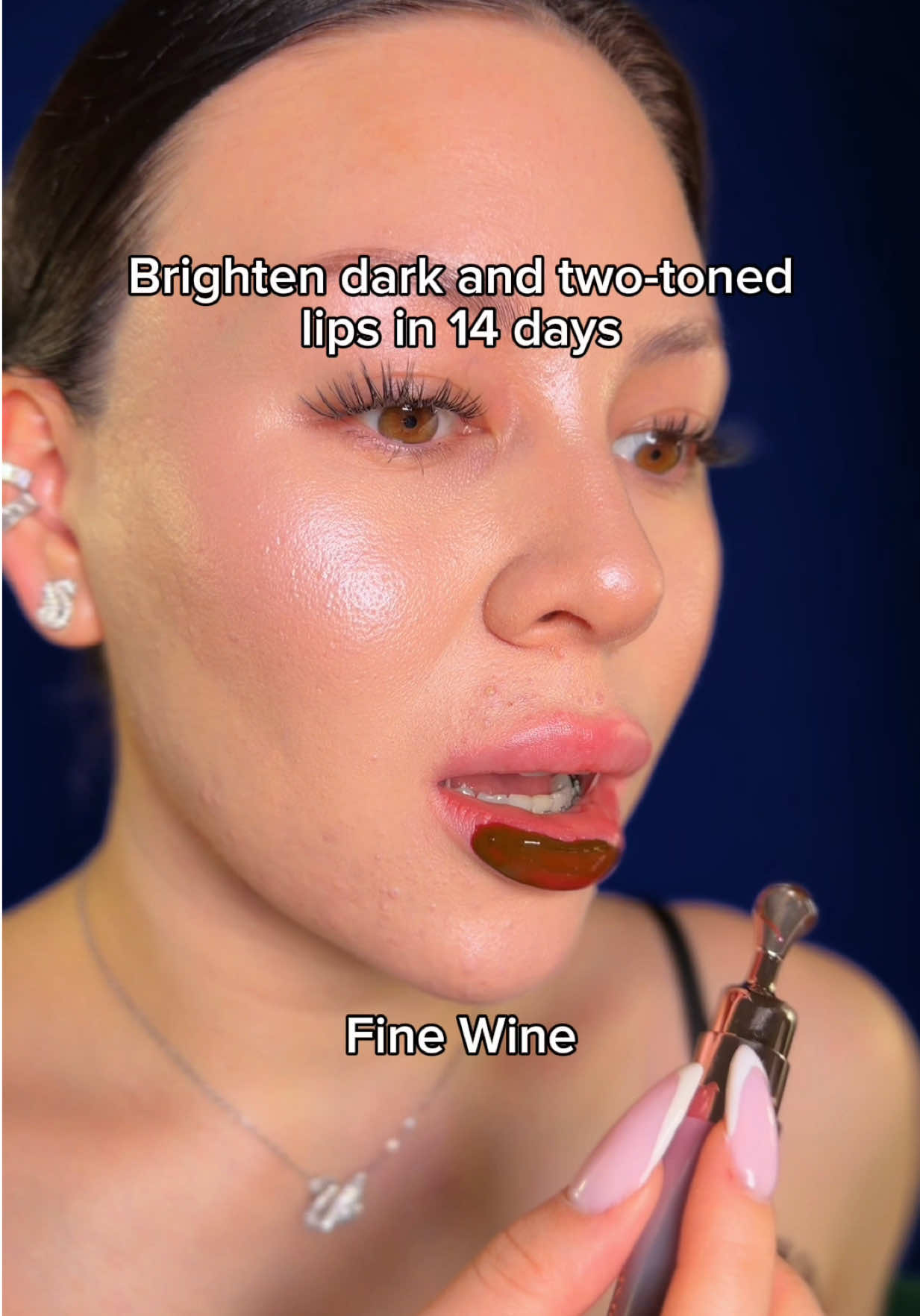 @ChicAndRise