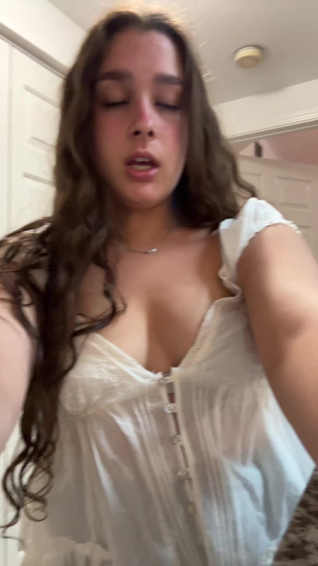 @haylee