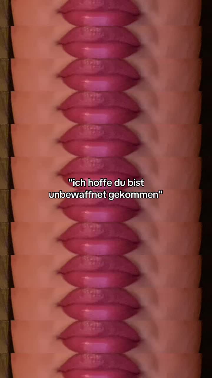 @𝓢𝓱𝓪𝓲𝓷𝓪𝓪𝓪🇮🇹