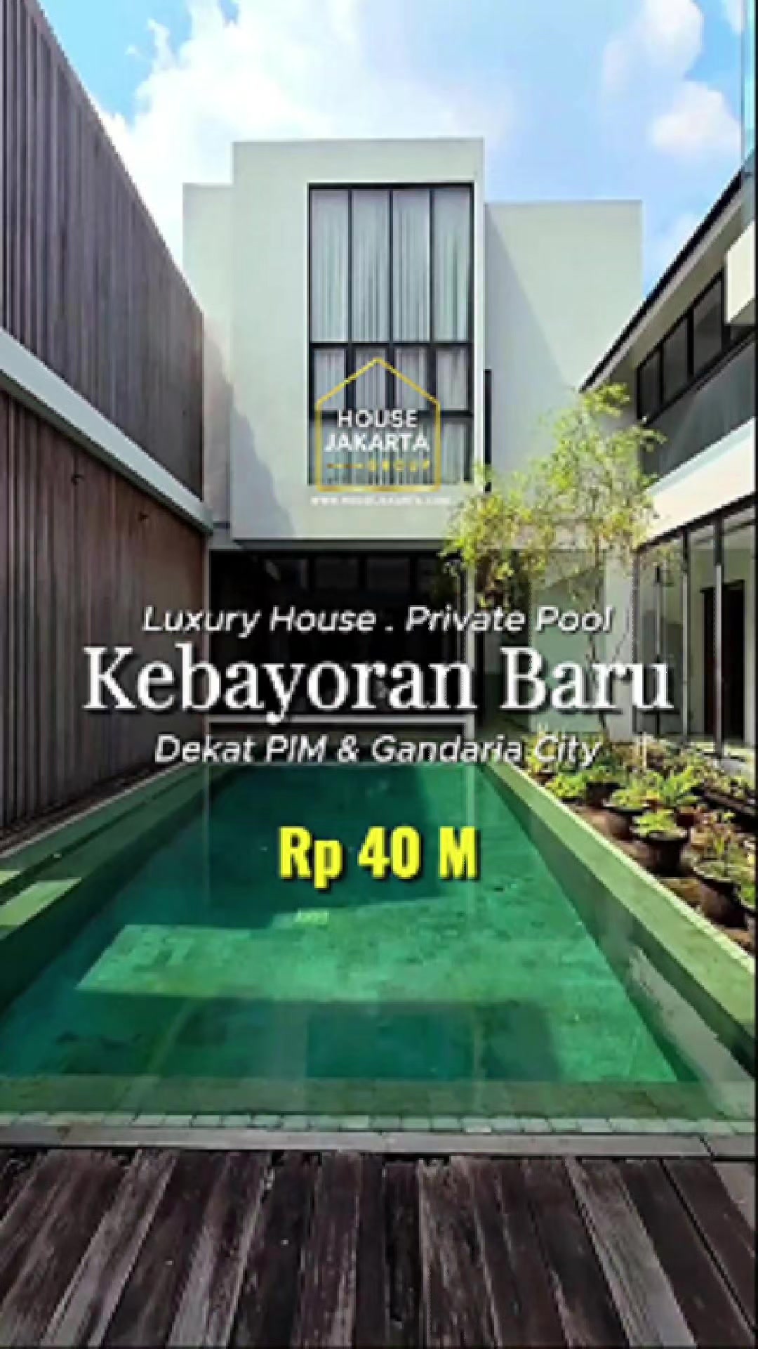 @housejakarta
