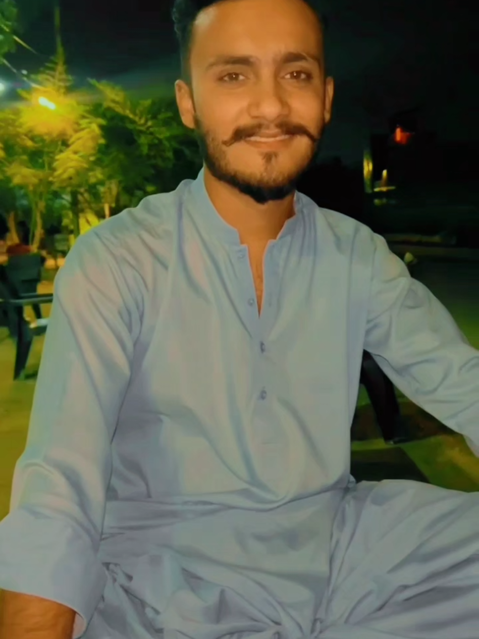 @Hasnain Thaheem