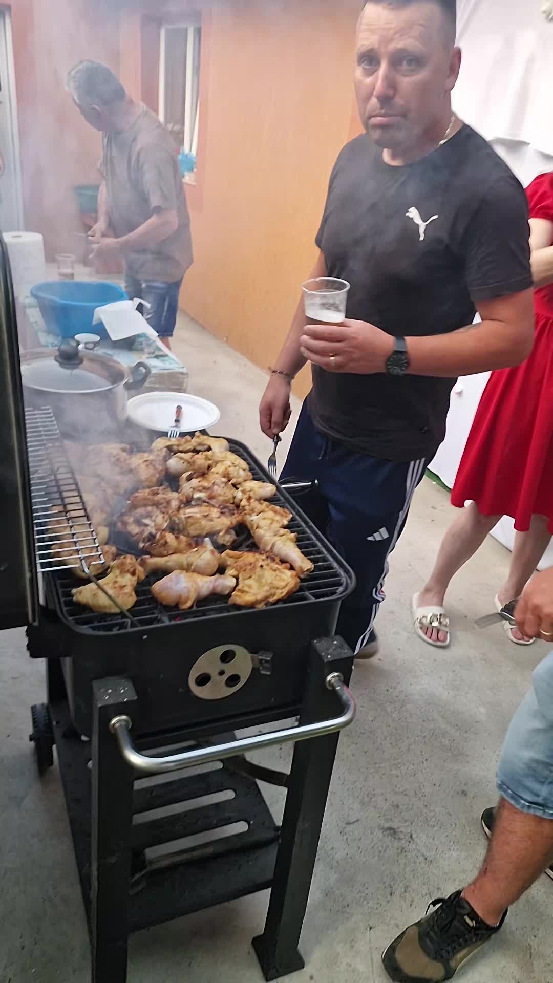 @CLAUDIU-CICI