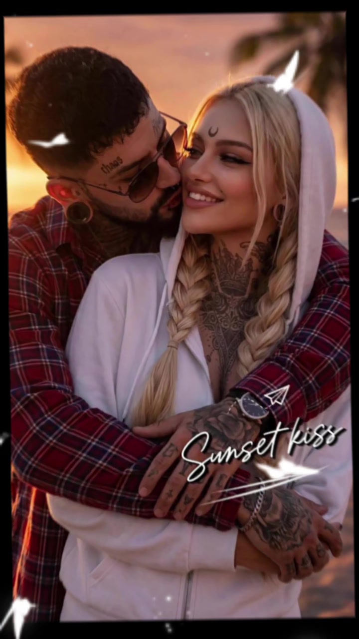 @&hearts;Nessy &hearts;Tg❤️