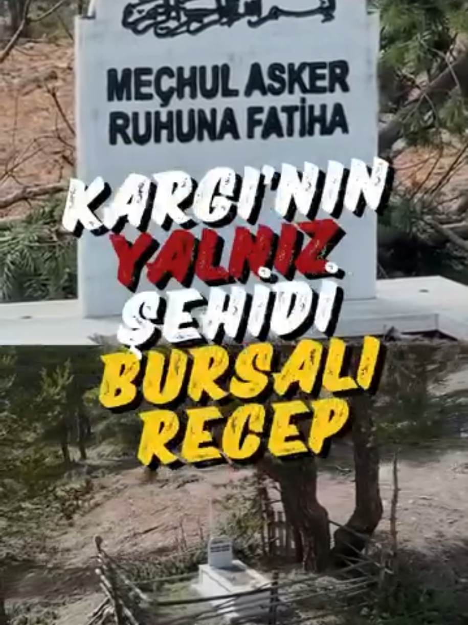 @Avrupadaki_Corumlular_19