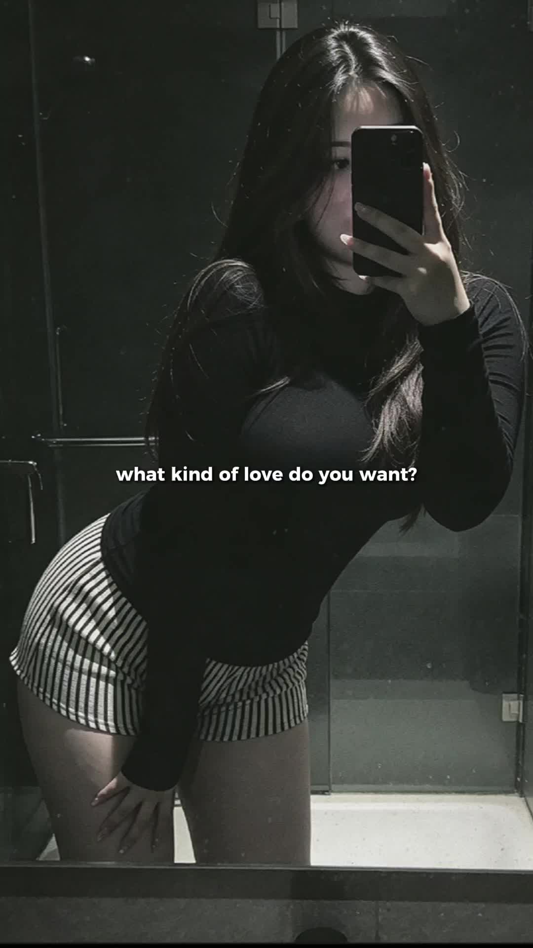 @eli_version_Nico💖