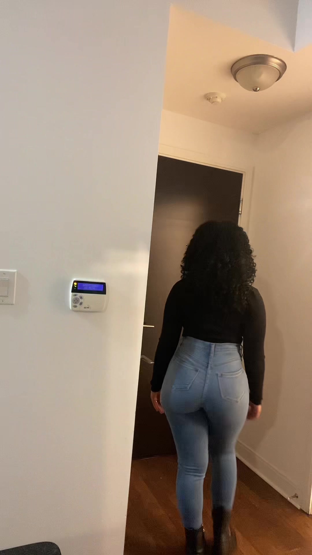 @ravenxnyxx