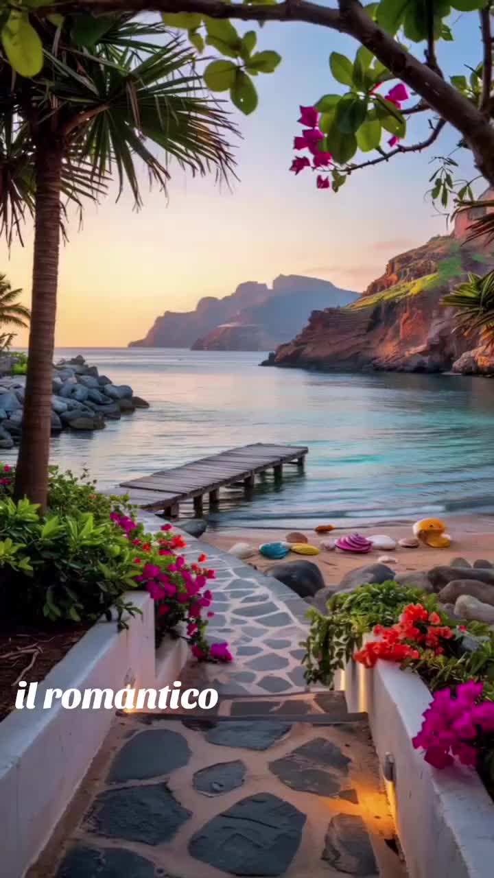 @❣️ il romantico 79❣️