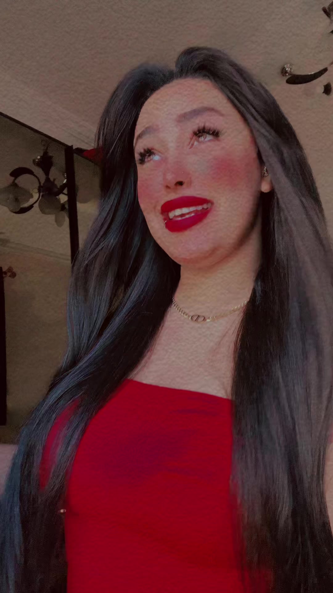 @اوُشُـُـُُـُا👑🐆✨