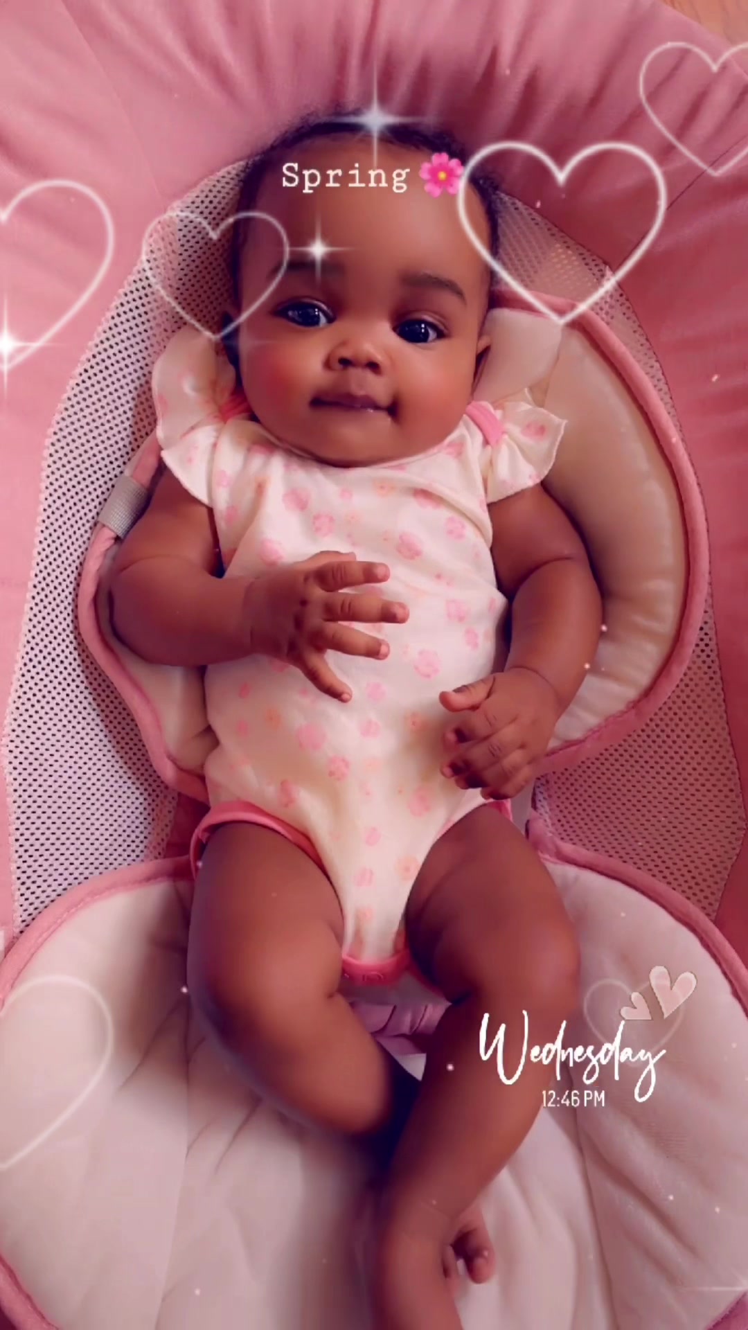 @TyLashay