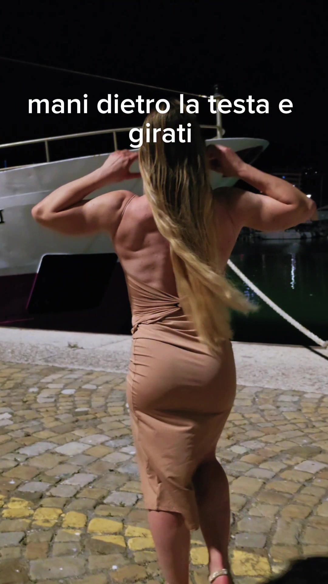 @Francesca Effe Ciopp