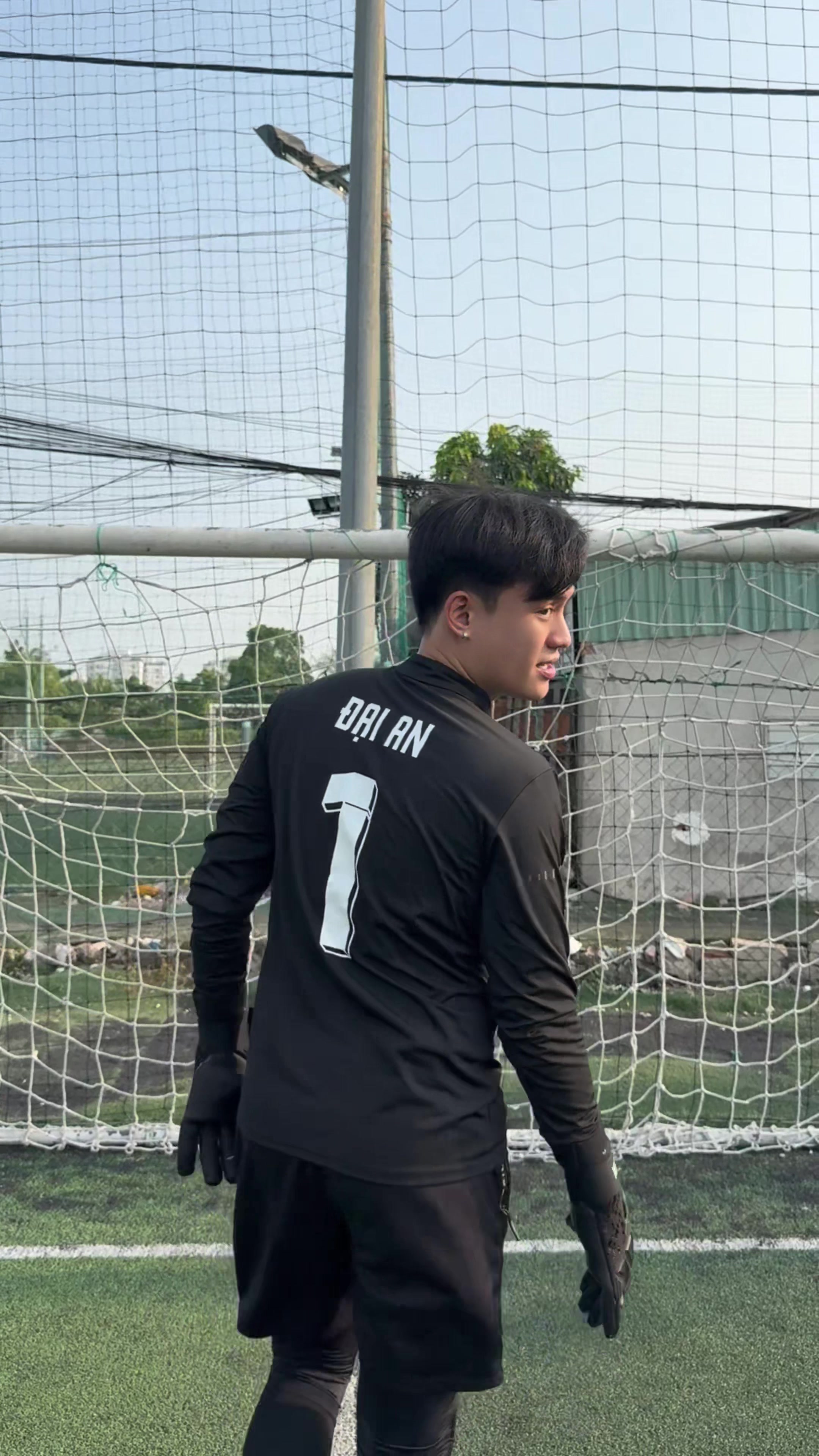 @Đại An (Louis A)