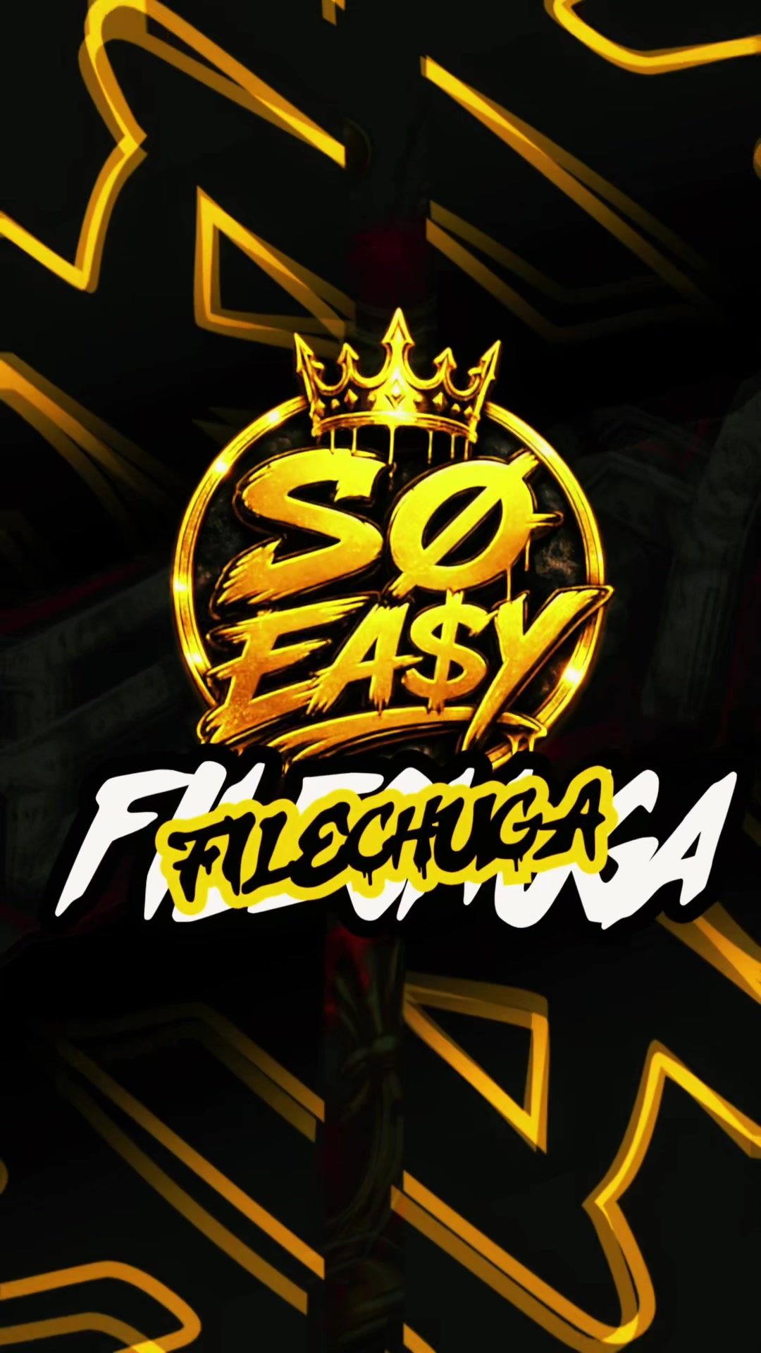 @EaSy$