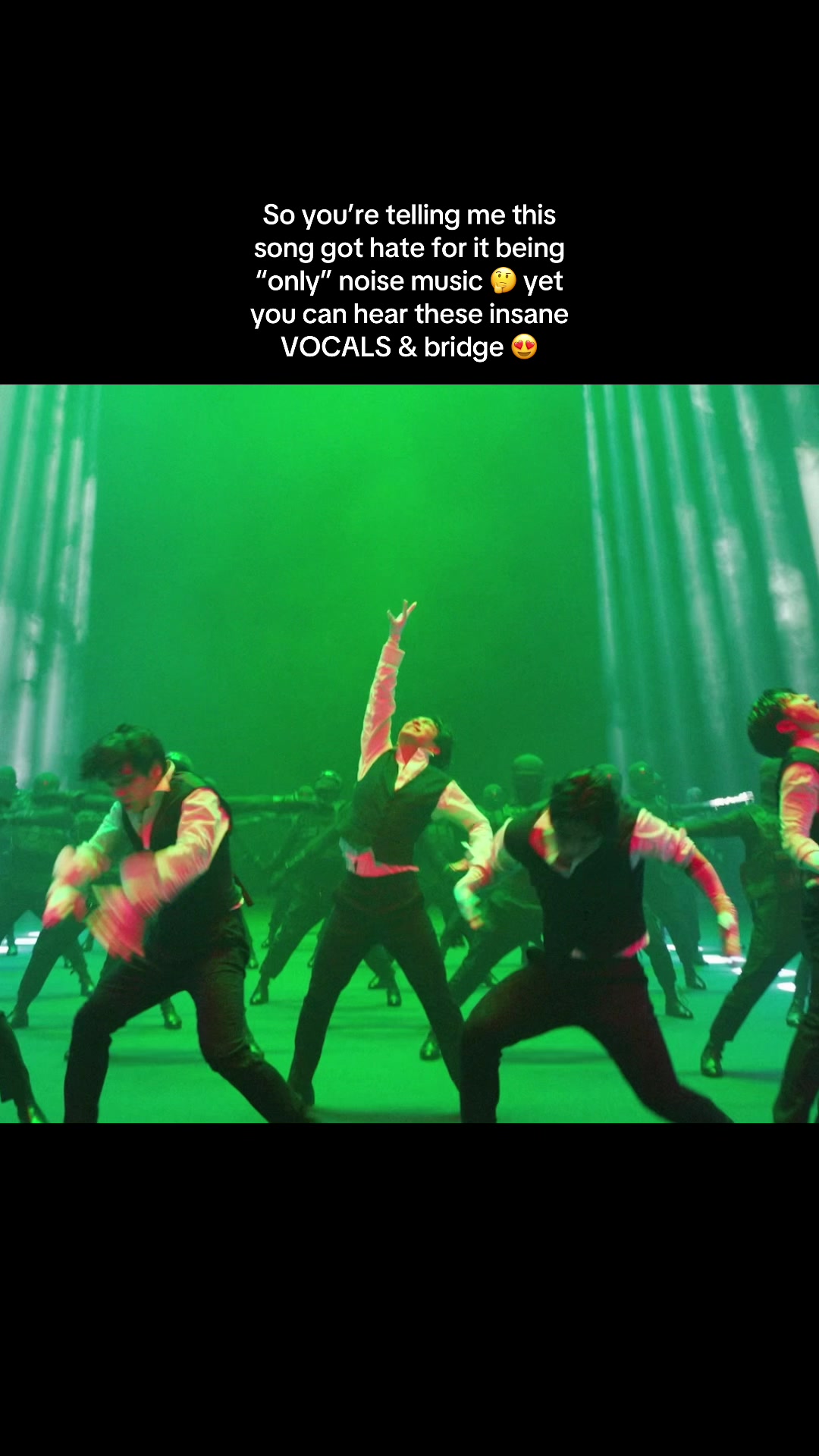 @Bangtan.ace
