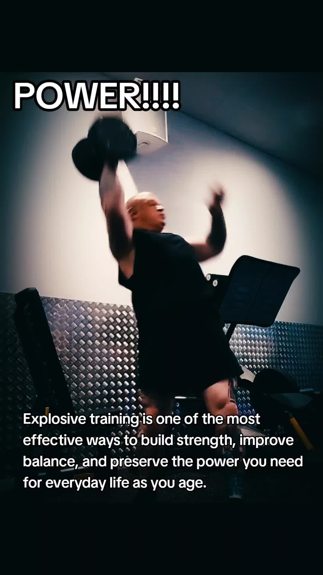 @Functional Power