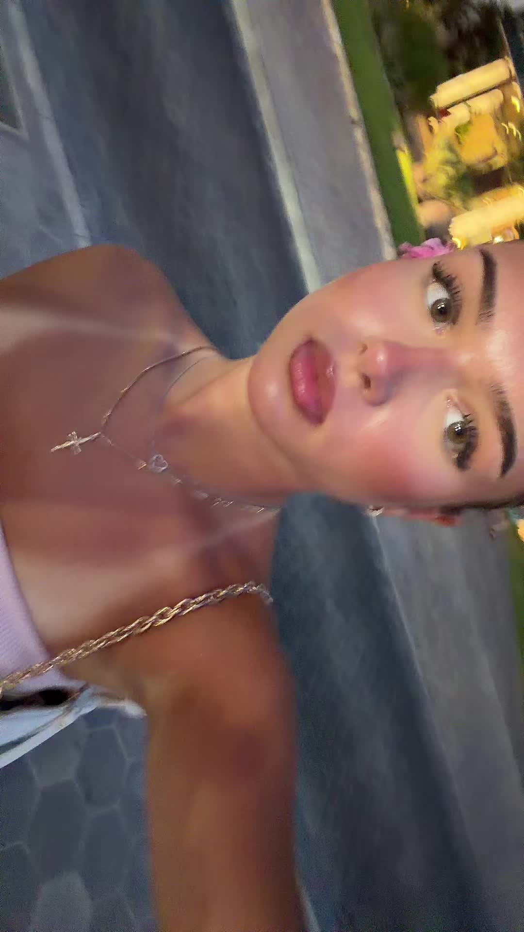 @aleyna