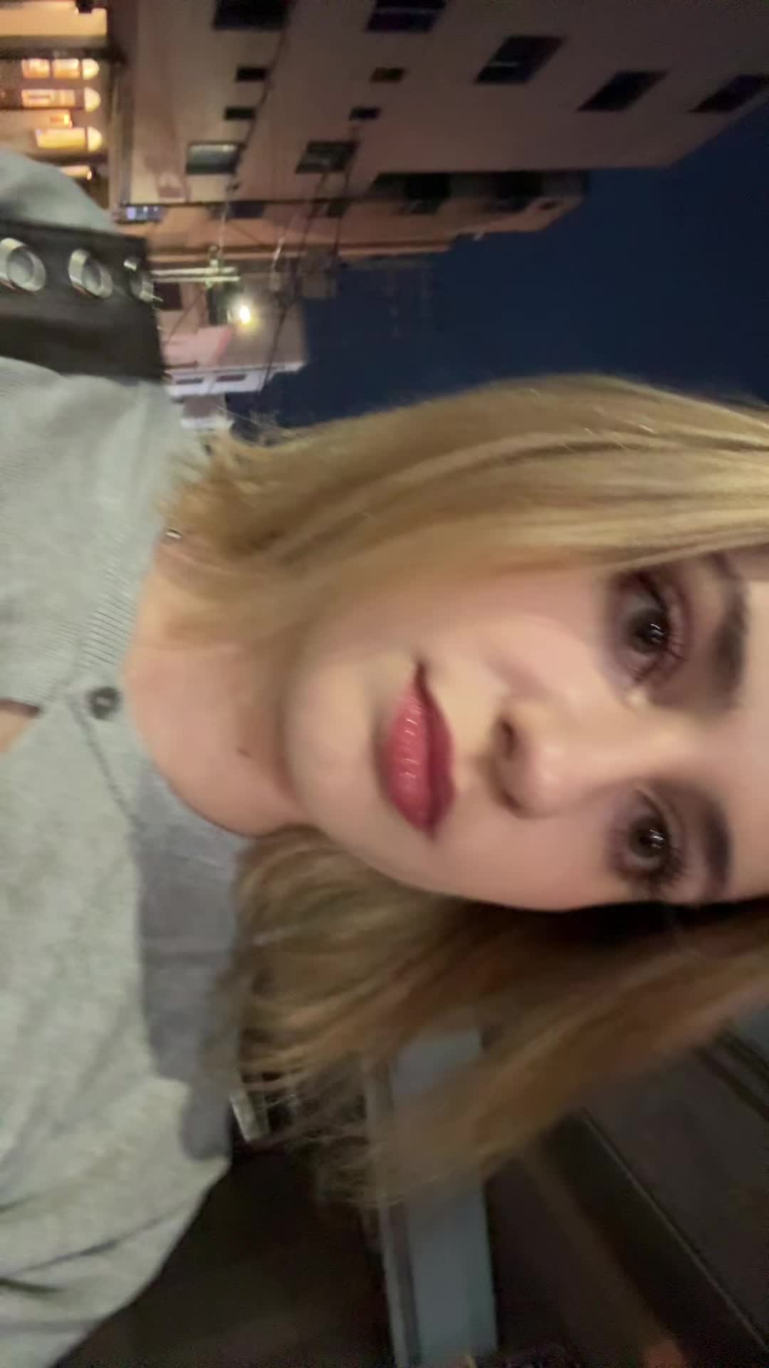 @ola