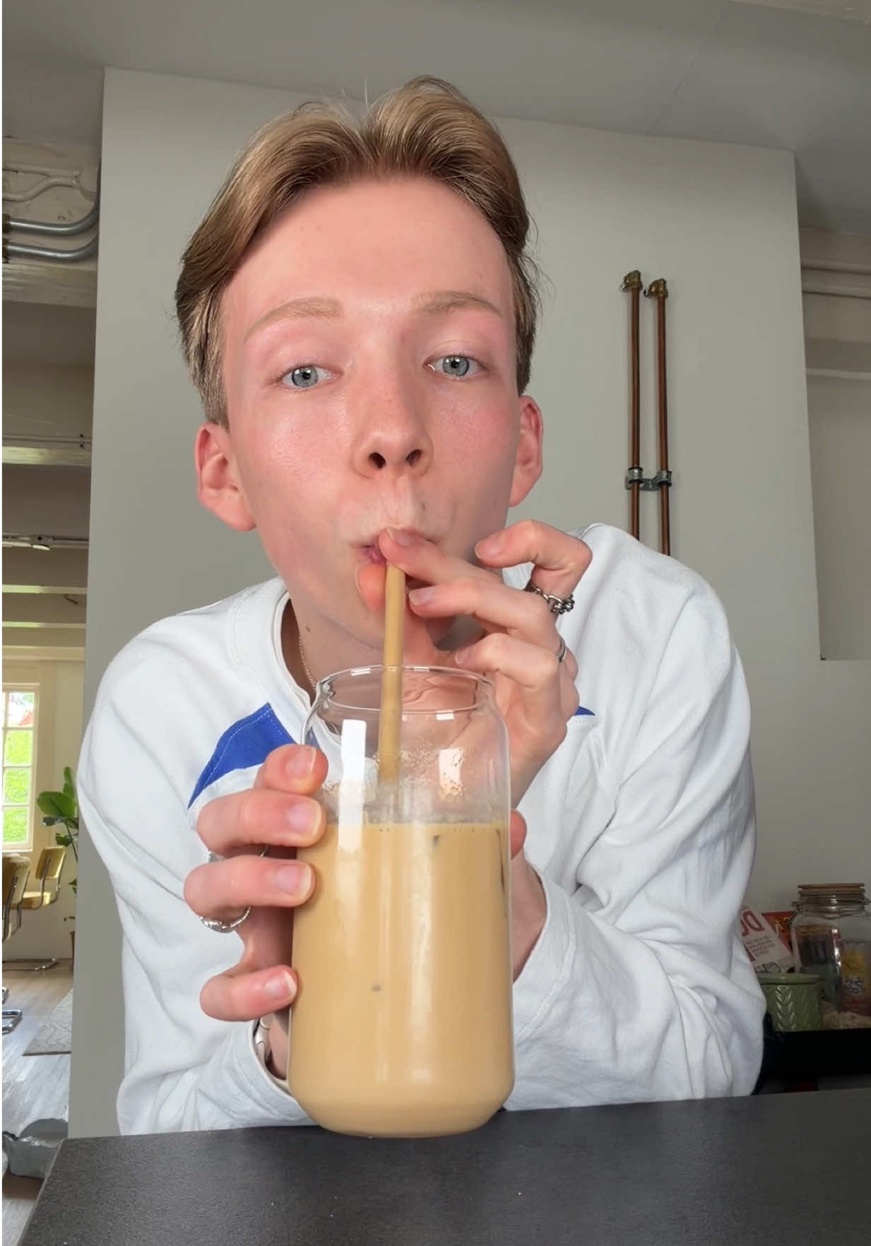 @Daniel Kraaijeveld