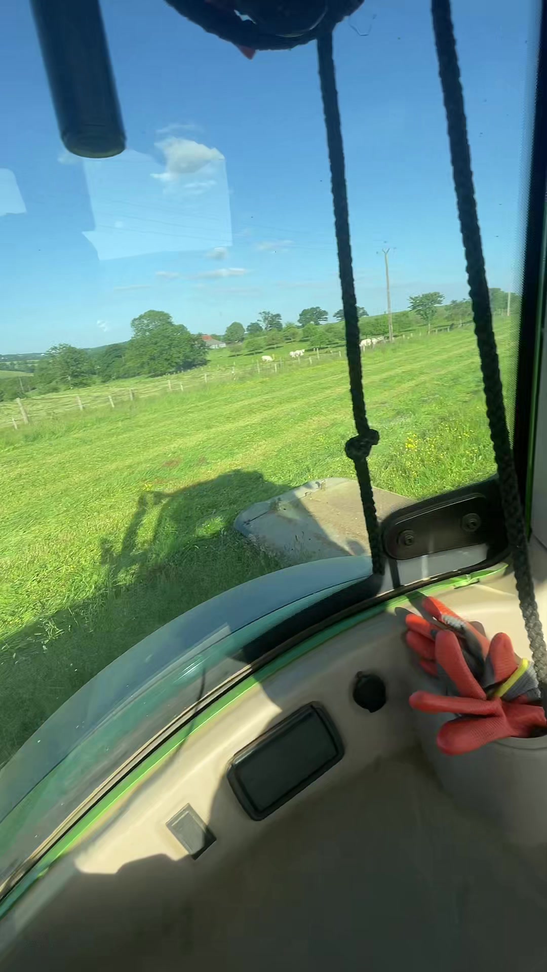@Nathan_ch🐕🐄🚜