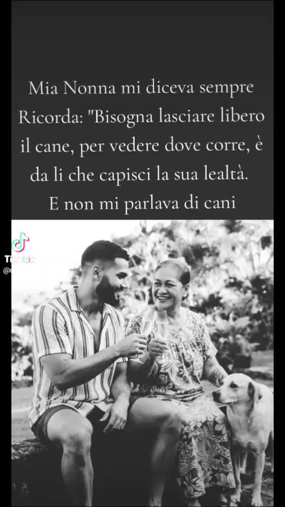 @perimazza1981