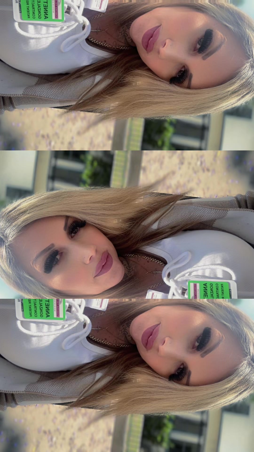 @annettegonzalez626