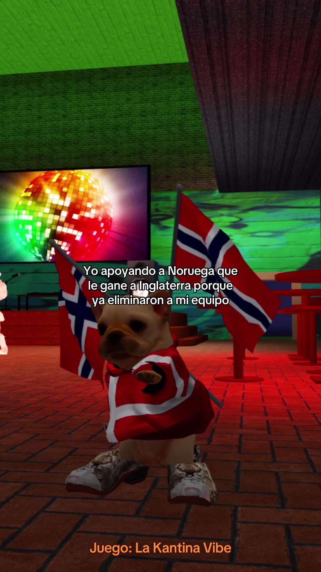 @kantinastudios