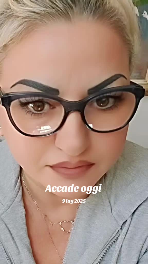 @Nedelcu Irina Elena Ayse