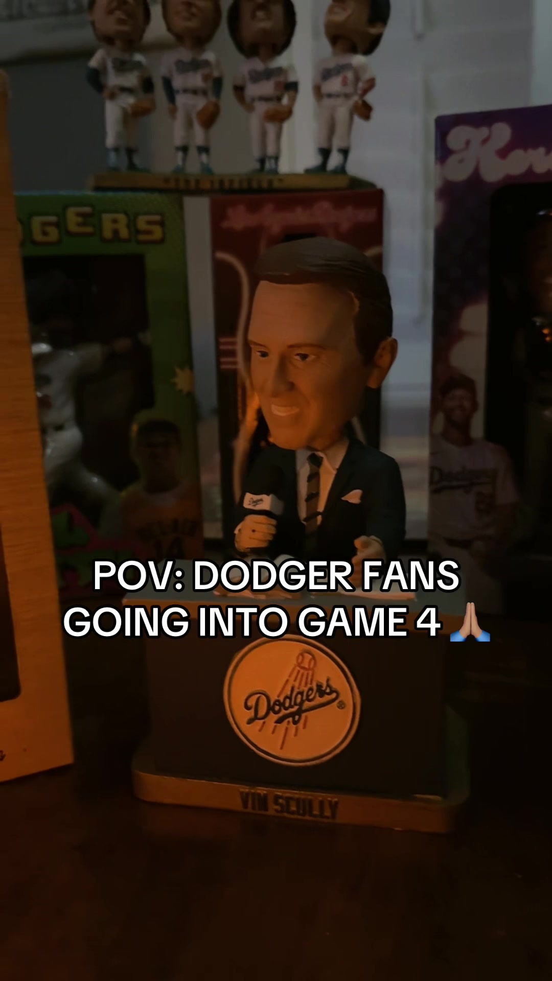 @Thebarberdrew