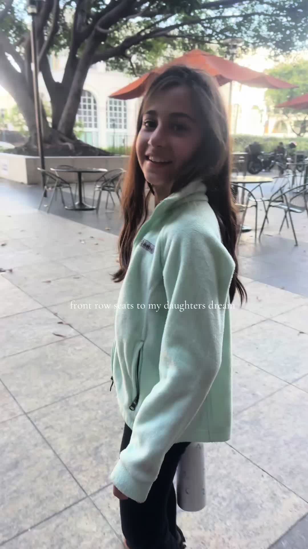 @denashamoo