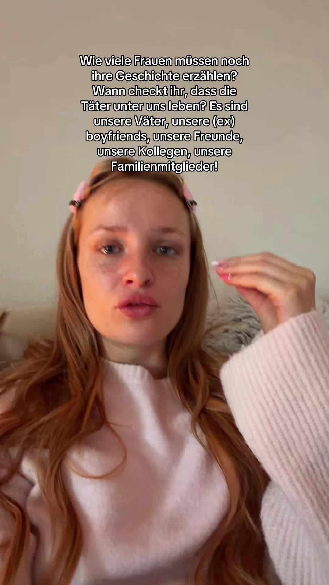 @cassycassau