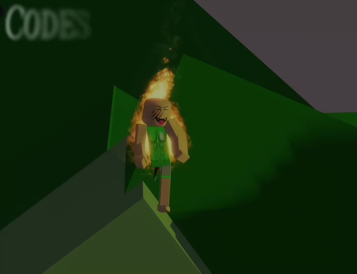 @⊹₊⋆ x̟x̟0̟2̟_A̟D̟A̟Y̟x̟x̟ ⋆₊⊹