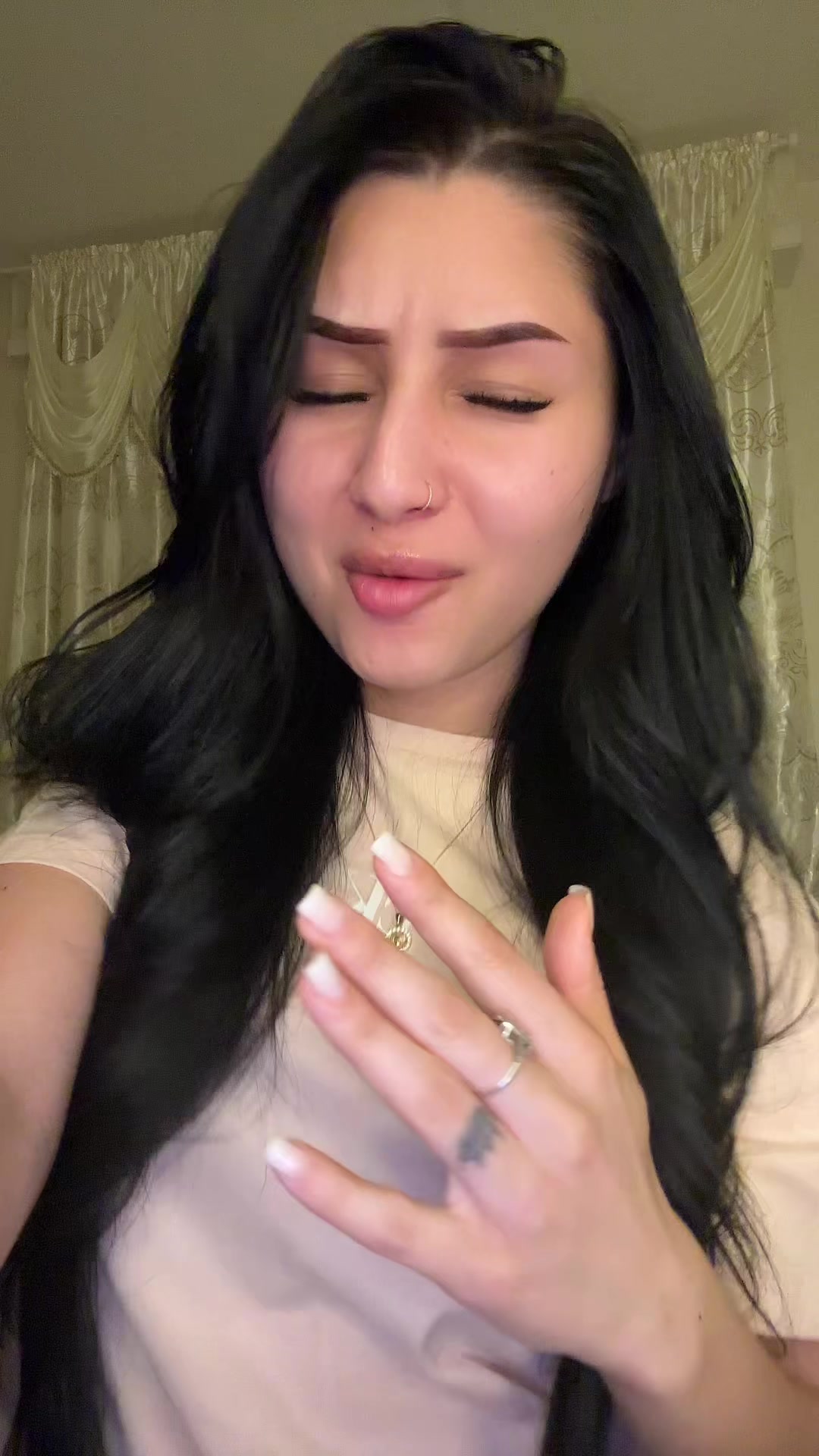 @𝓜𝓪𝓻𝓲𝓪👸🏻