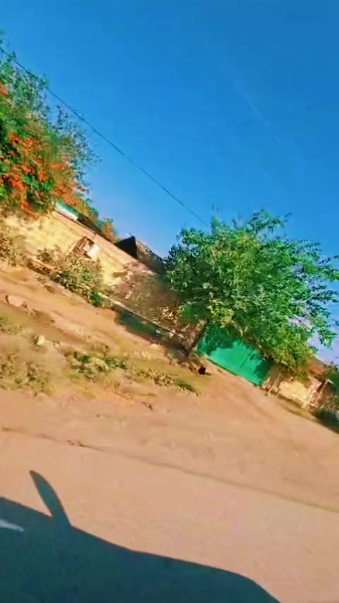 @BİLƏSUVARLI QIZ❤️🇦🇿