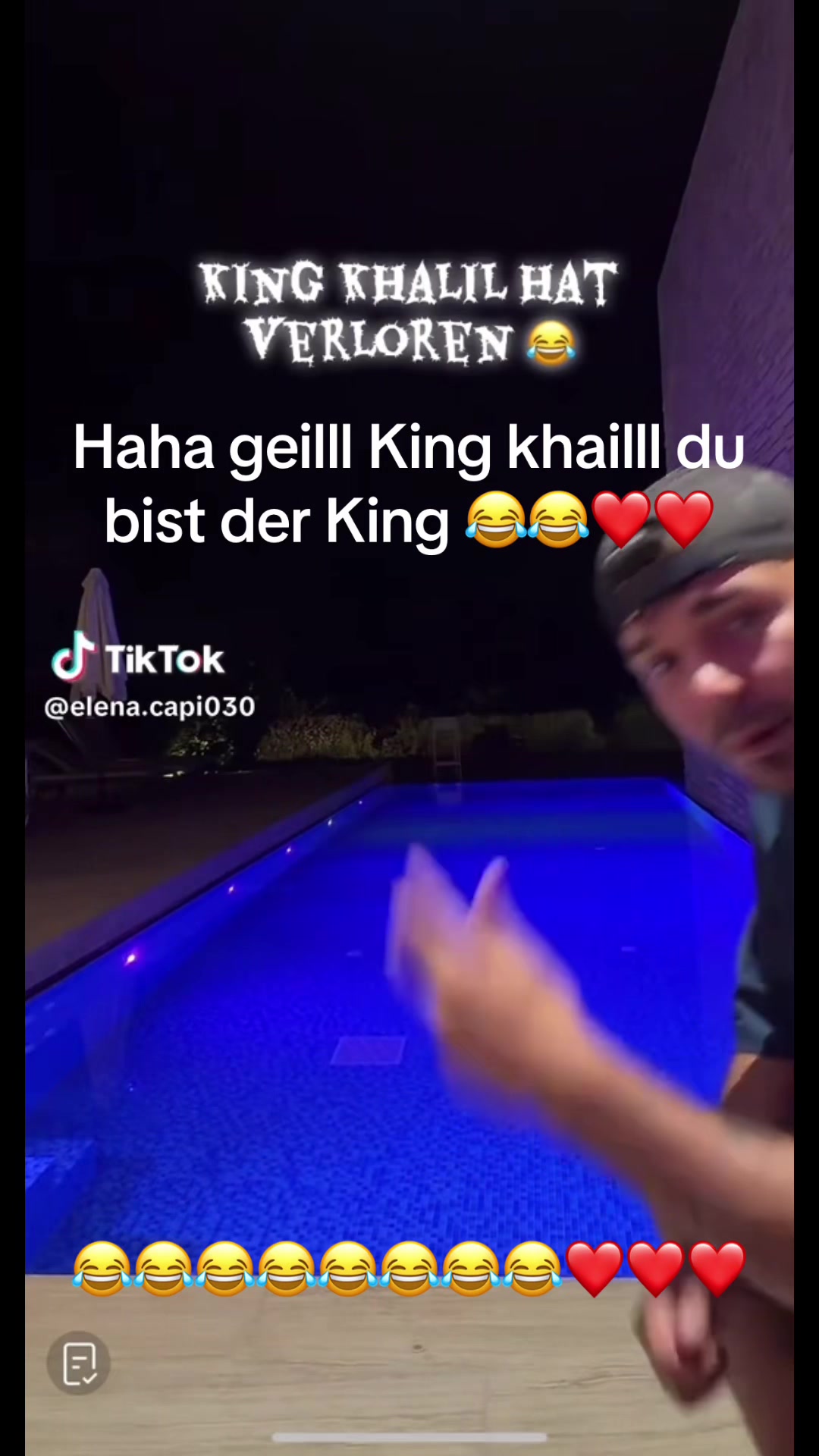 @makm0890