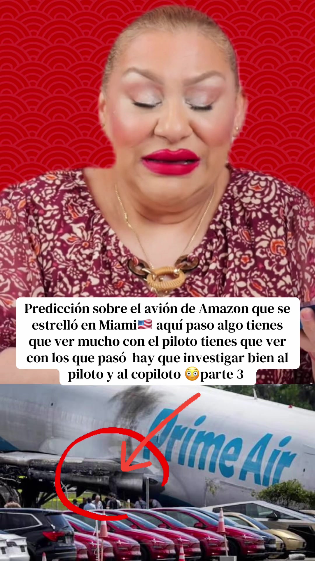@Predicciónes_mundiales