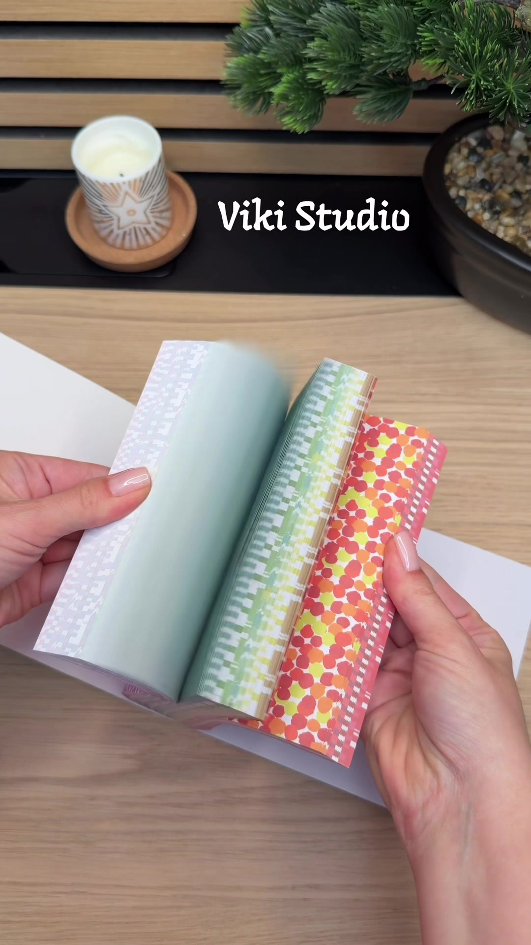 @vikistudio.tutorials