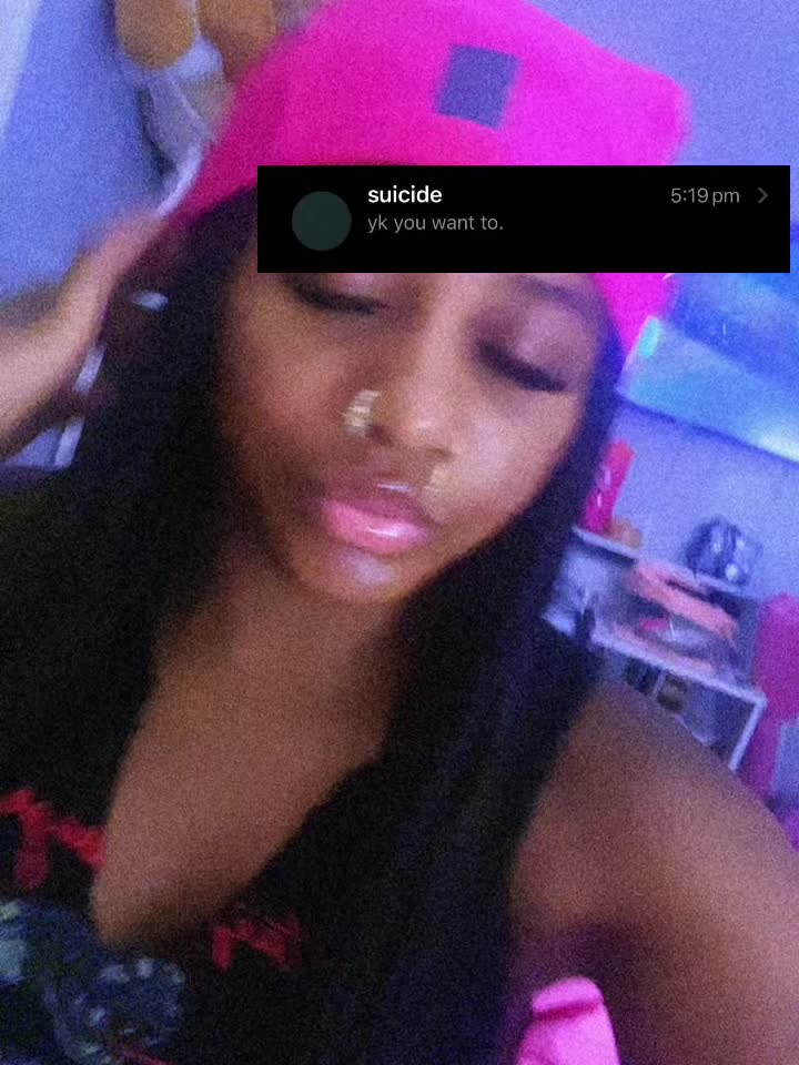 @adoreee._.dejai