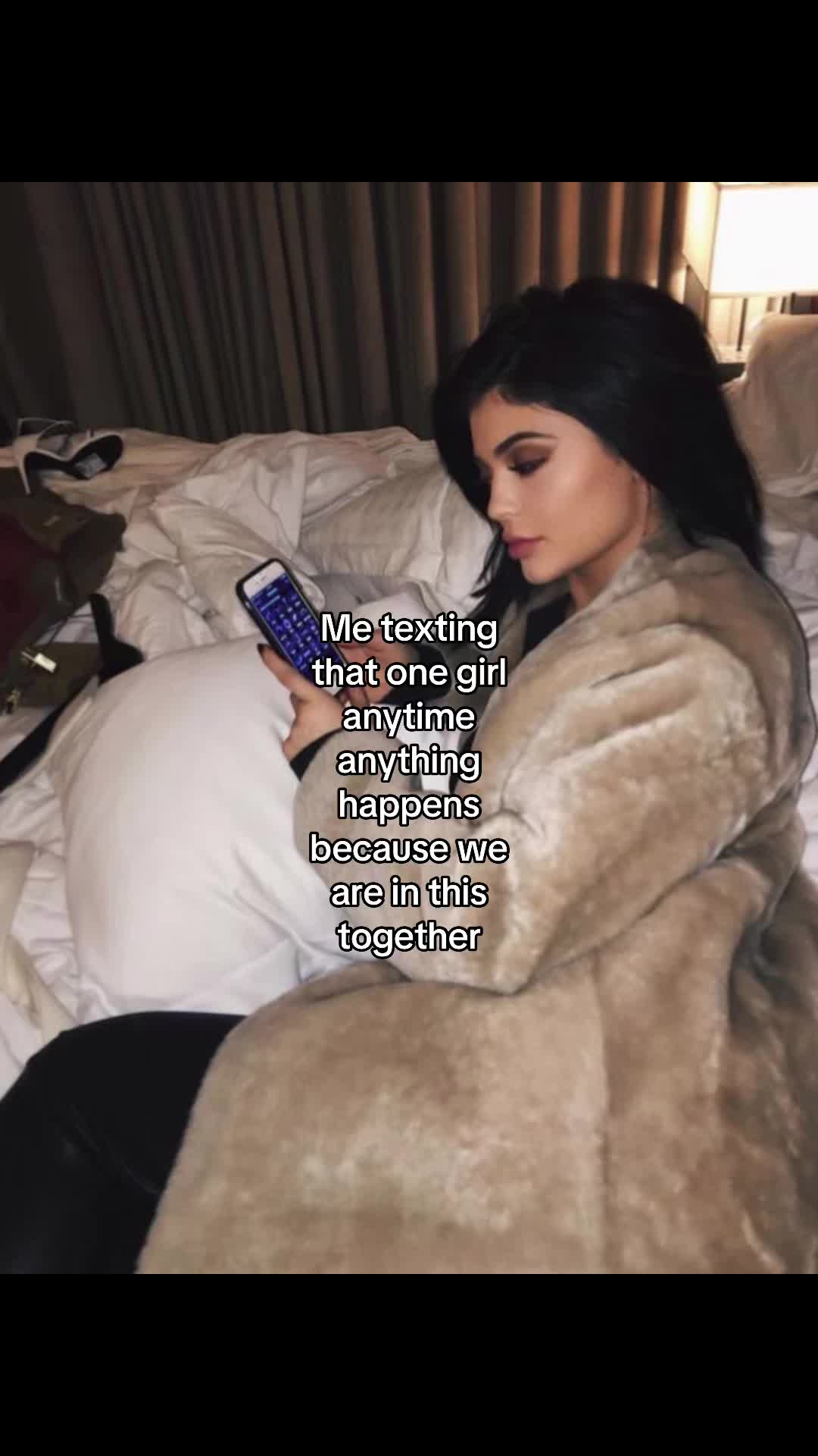 @₊˚⊹ ᰔ