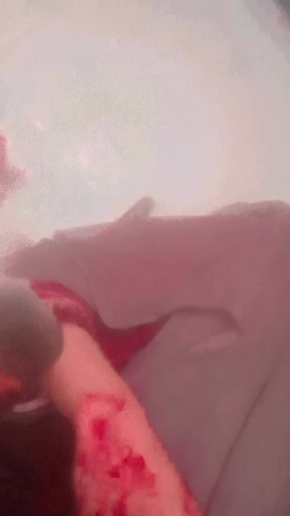 @papa ki pari maa ki ladli