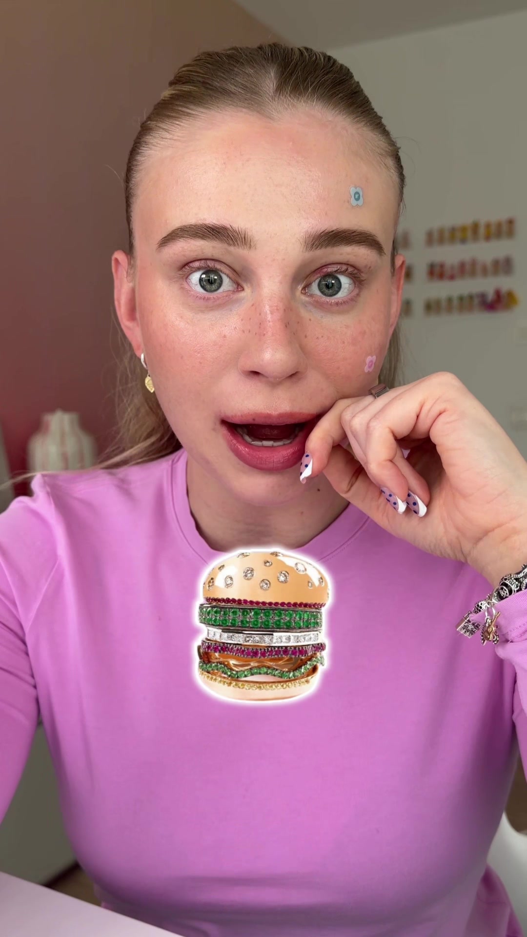 @Paula Senfkorn