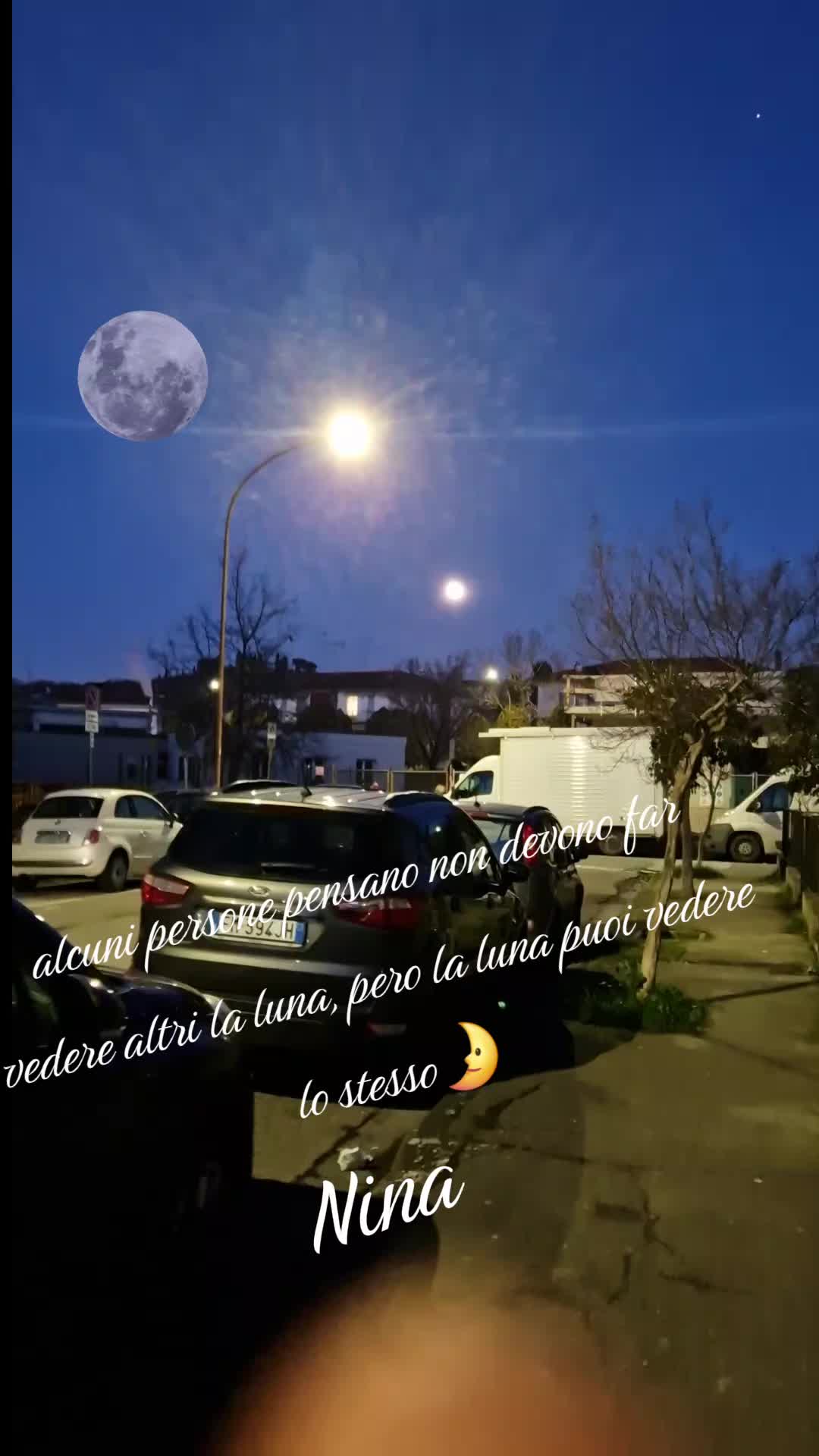 @Nina Nina🇬🇪🫶🫶🇮🇹