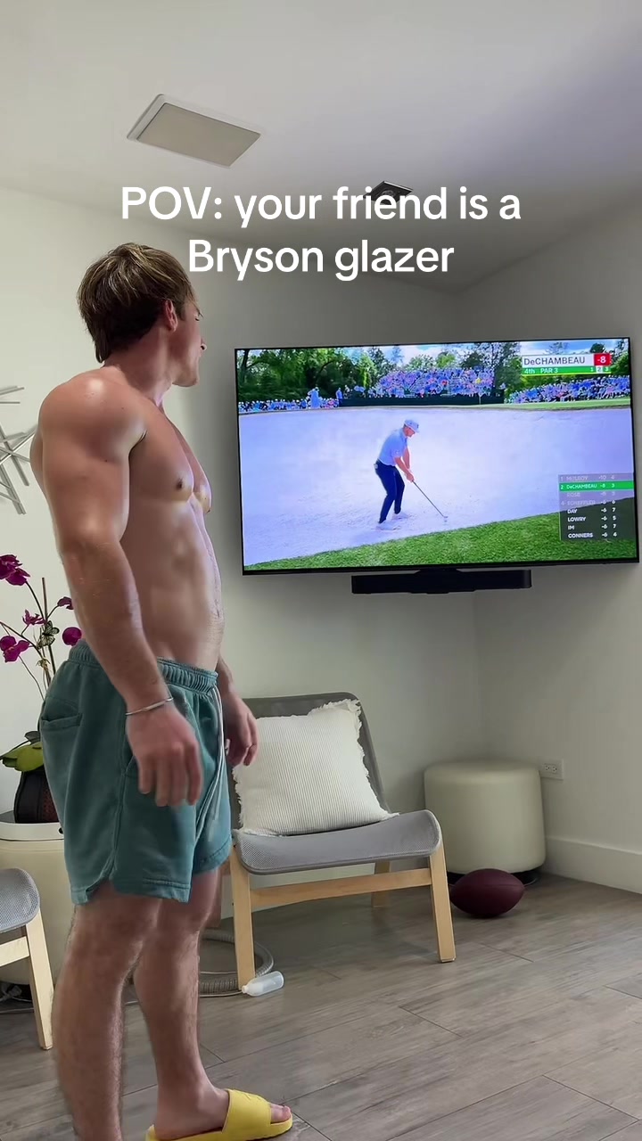 @ryan_lensi