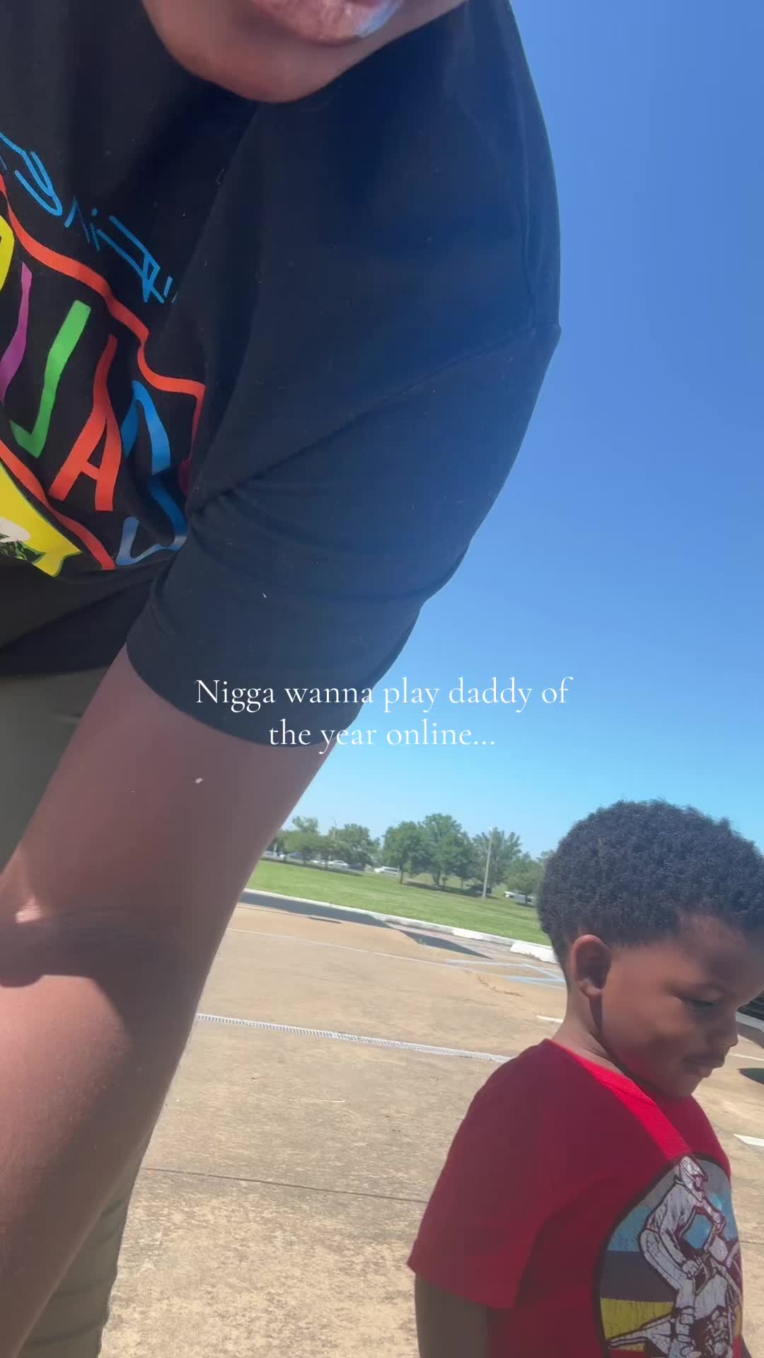 @😆