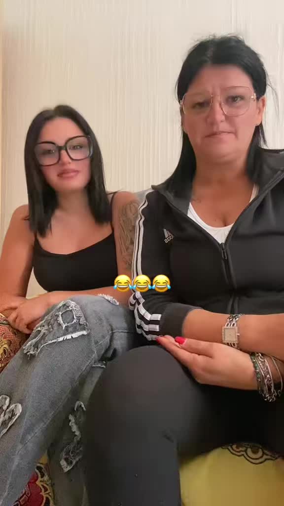 @graziellanicolamarino