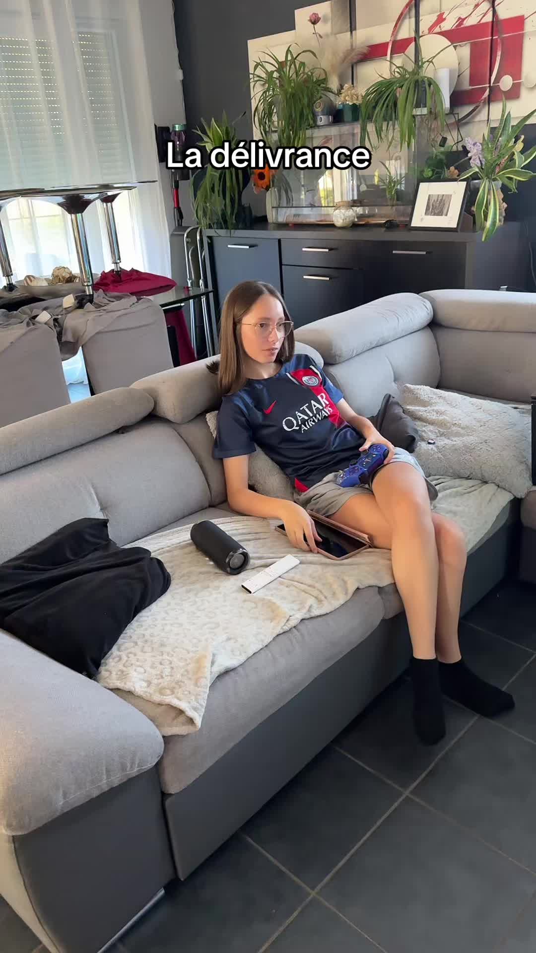 @Renaudrengi