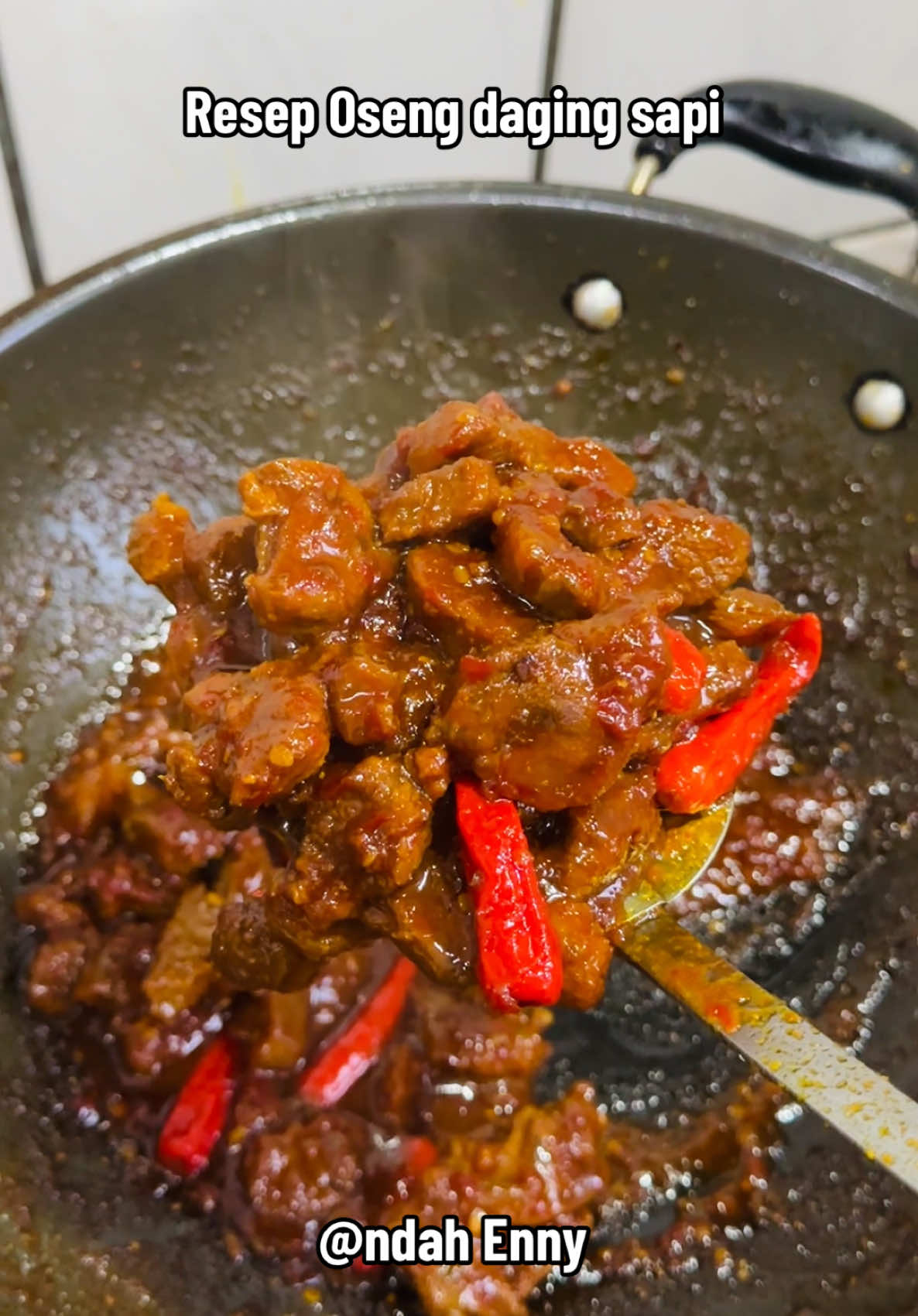 @🔥𝑵𝑫𝑨𝑯 𝑬𝑵𝑵𝒀🔥