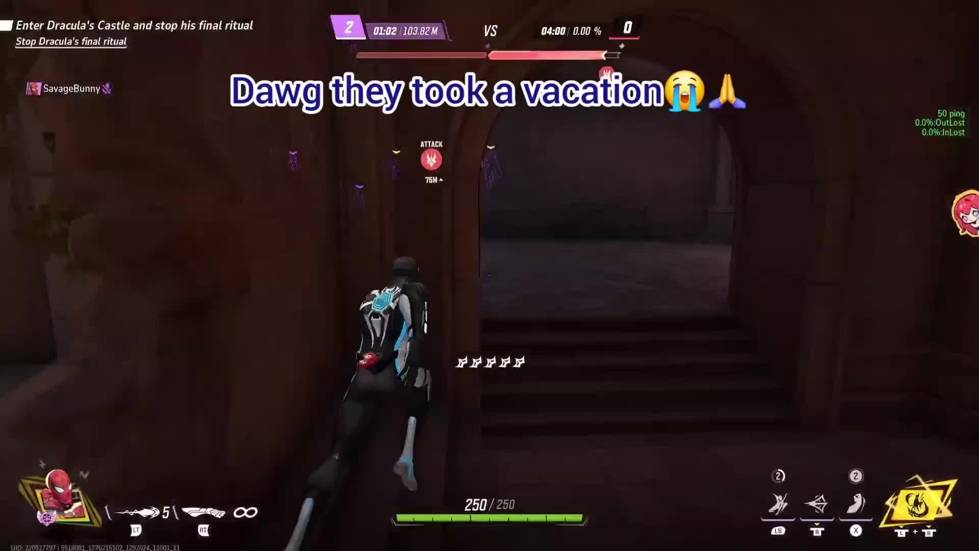 @AmJustAnXboxPlayer