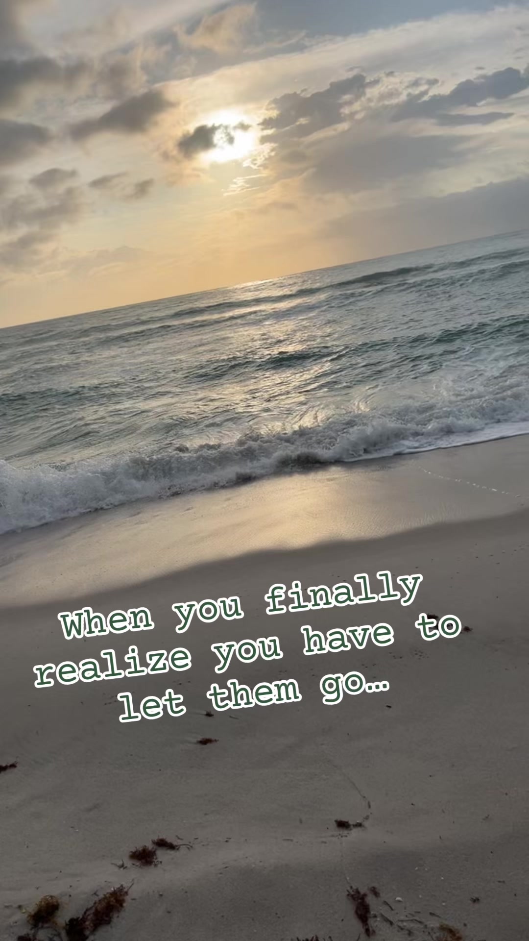 @ScoobyBradford