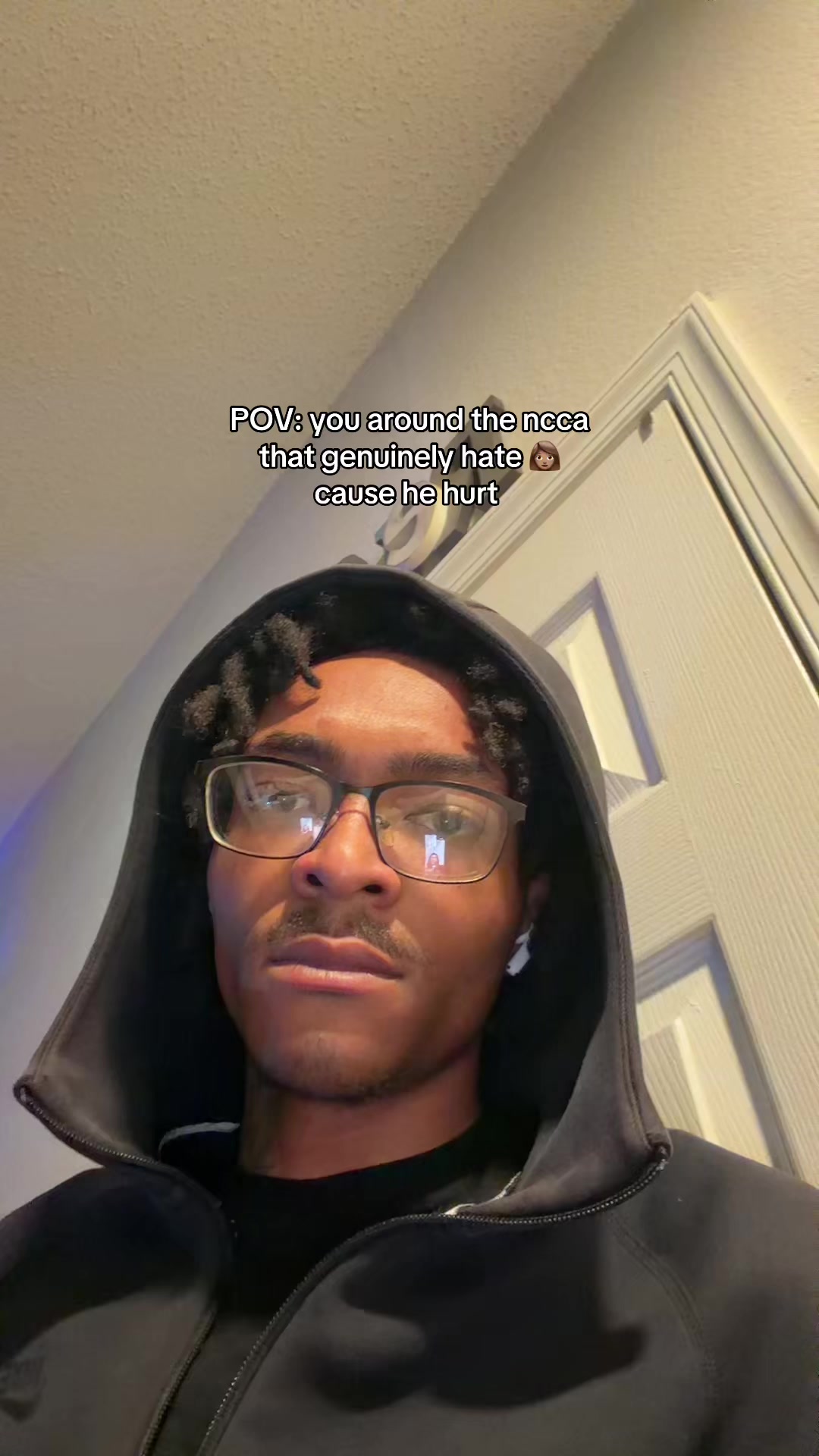 @Younwandame