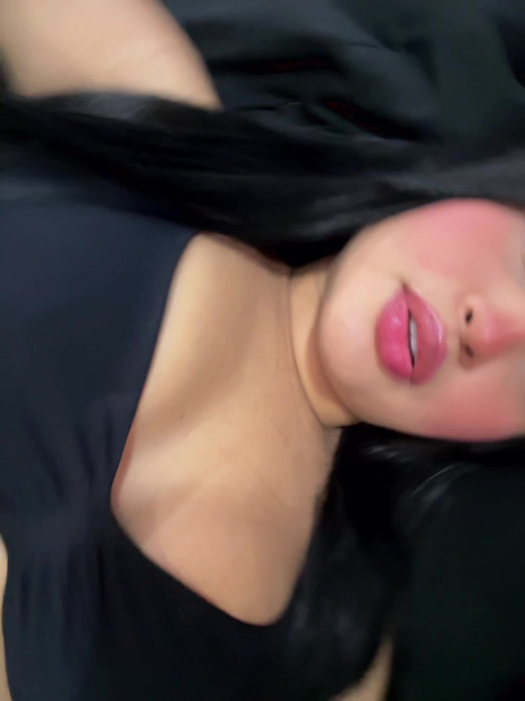 @Lizmarylf